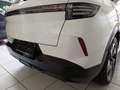 Opel Grandland 1,6 PHEV 21kWh GS Aut. Panoramad.+AHV Weiß - thumbnail 8