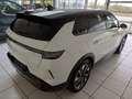Opel Grandland 1,6 PHEV 21kWh GS Aut. Panoramad.+AHV Weiß - thumbnail 7