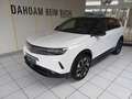 Opel Grandland 1,6 PHEV 21kWh GS Aut. Panoramad.+AHV Weiß - thumbnail 3