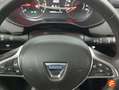 Dacia Sandero TCe Comfort 67kW Blanco - thumbnail 13
