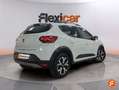 Dacia Sandero TCe Comfort 67kW Blanco - thumbnail 8