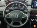 Dacia Sandero TCe Comfort 67kW Blanco - thumbnail 11
