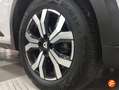 Dacia Sandero TCe Comfort 67kW Blanco - thumbnail 32