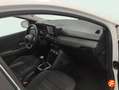 Dacia Sandero TCe Comfort 67kW Blanco - thumbnail 27