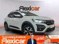 Dacia Sandero TCe Comfort 67kW Blanco - thumbnail 1