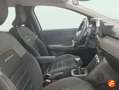 Dacia Sandero TCe Comfort 67kW Blanco - thumbnail 25