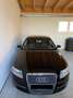 Audi A6 A6 2.0 TDI Schwarz - thumbnail 1