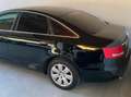 Audi A6 A6 2.0 TDI Schwarz - thumbnail 10