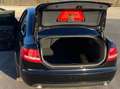Audi A6 A6 2.0 TDI Schwarz - thumbnail 3
