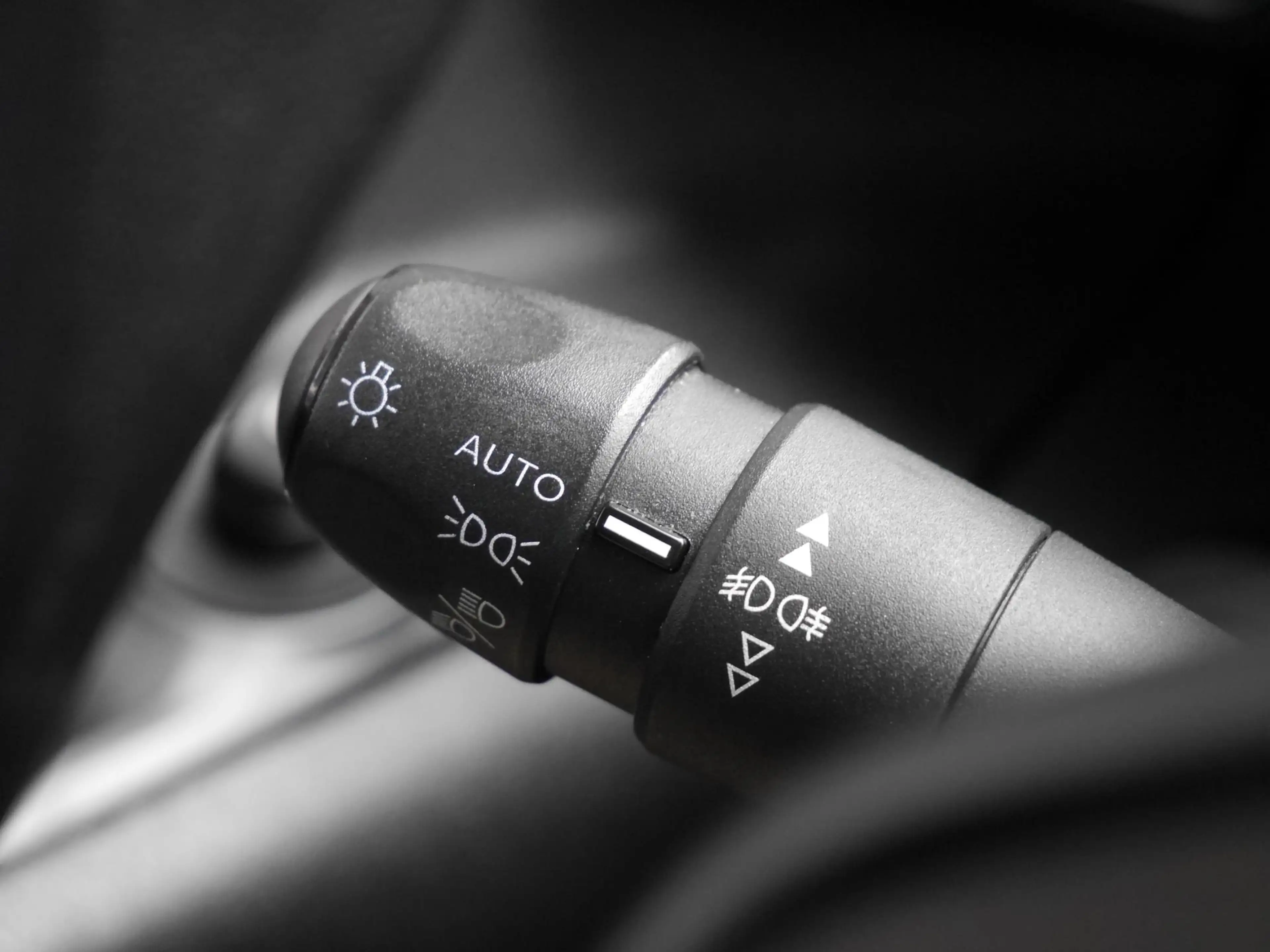Peugeot Partner 1.6 BlueHDI Premium Long | Marge auto | Airco | Cr — photo 14
