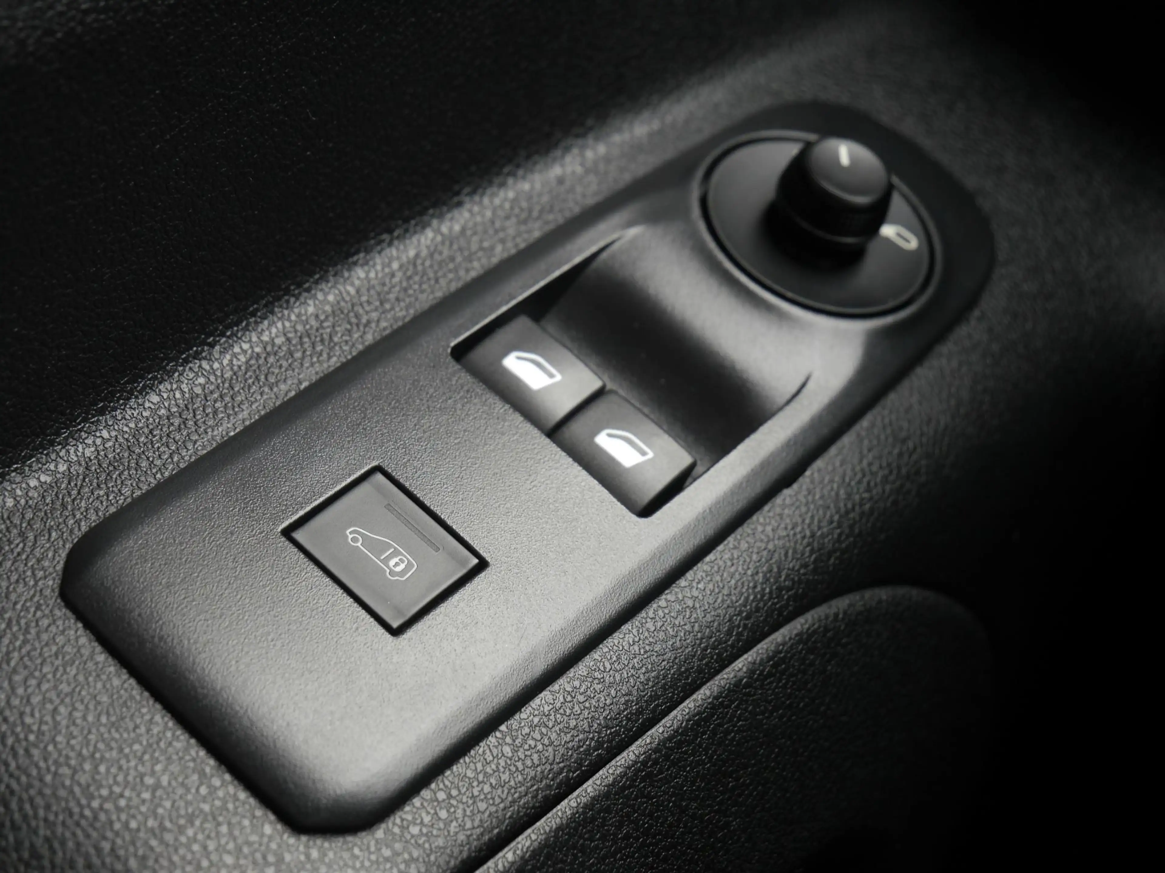 Peugeot Partner 1.6 BlueHDI Premium Long | Marge auto | Airco | Cr — photo 12