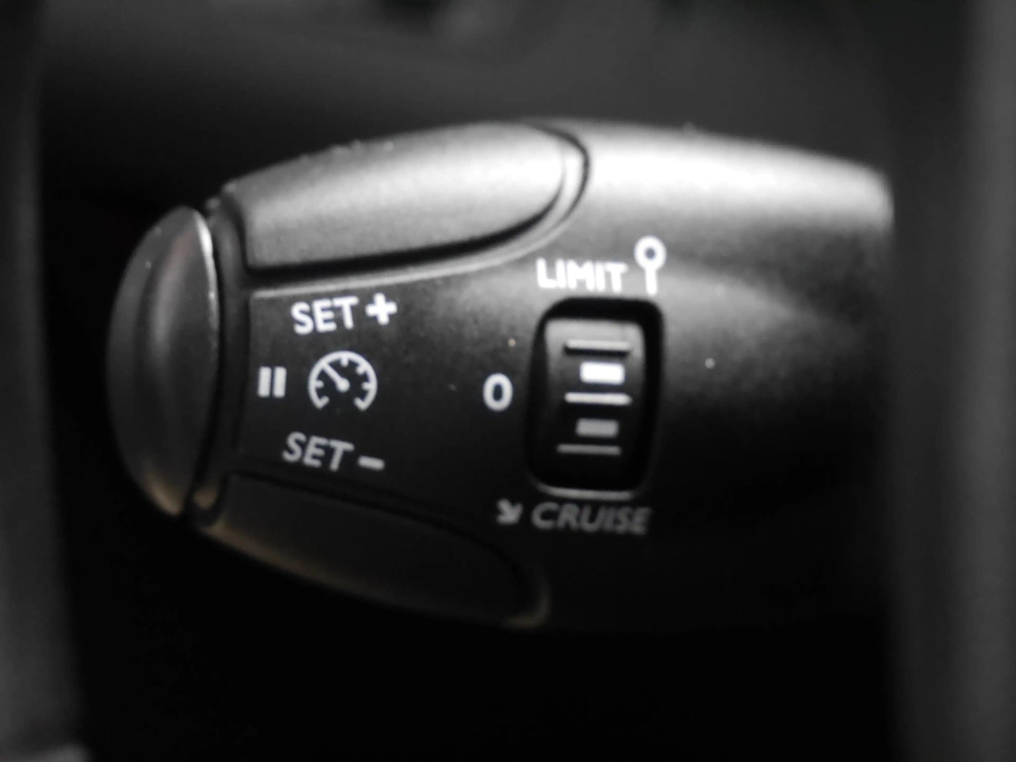 Peugeot Partner 1.6 BlueHDI Premium Long | Marge auto | Airco | Cr — photo 15
