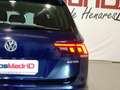 Volkswagen Tiguan Sport 2.0 TDI 110kW(150CV) BMT DSG Azul - thumbnail 6