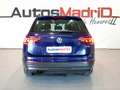 Volkswagen Tiguan Sport 2.0 TDI 110kW(150CV) BMT DSG Azul - thumbnail 5