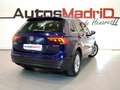 Volkswagen Tiguan Sport 2.0 TDI 110kW(150CV) BMT DSG Azul - thumbnail 4