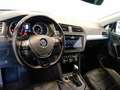 Volkswagen Tiguan Sport 2.0 TDI 110kW(150CV) BMT DSG Azul - thumbnail 17