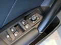 Volkswagen Tiguan Sport 2.0 TDI 110kW(150CV) BMT DSG Azul - thumbnail 14