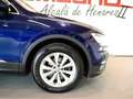 Volkswagen Tiguan Sport 2.0 TDI 110kW(150CV) BMT DSG Azul - thumbnail 38