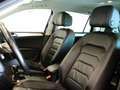 Volkswagen Tiguan Sport 2.0 TDI 110kW(150CV) BMT DSG Azul - thumbnail 16