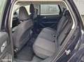Peugeot 308 boite automatique 1.6 bluehdi 120ch business - thumbnail 5