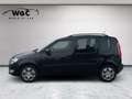 Skoda Roomster 1.2 TSI 1.HAND*AHK*KLIMA*PDC*SHZ*TEMPOMAT*AUTOMATI Noir - thumbnail 2