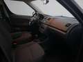 Skoda Roomster 1.2 TSI 1.HAND*AHK*KLIMA*PDC*SHZ*TEMPOMAT*AUTOMATI Noir - thumbnail 15