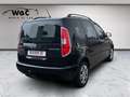 Skoda Roomster 1.2 TSI 1.HAND*AHK*KLIMA*PDC*SHZ*TEMPOMAT*AUTOMATI Noir - thumbnail 6