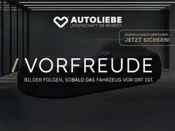 Nissan Qashqai 1.3 DIG T Acenta DSG*LED*AHK*RFK*TEMPO