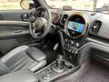 MINI John Cooper Works Countryman JCW Countryman HUD Pano H/K Navi CockpProf Leder Noir - thumbnail 13