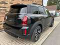 MINI John Cooper Works Countryman JCW Countryman HUD Pano H/K Navi CockpProf Leder Noir - thumbnail 6