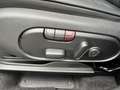 MINI John Cooper Works Countryman JCW Countryman HUD Pano H/K Navi CockpProf Leder Noir - thumbnail 22