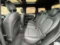 MINI John Cooper Works Countryman JCW Countryman HUD Pano H/K Navi CockpProf Leder Noir - thumbnail 14