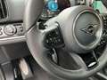 MINI John Cooper Works Countryman JCW Countryman HUD Pano H/K Navi CockpProf Leder Noir - thumbnail 20