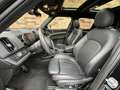 MINI John Cooper Works Countryman JCW Countryman HUD Pano H/K Navi CockpProf Leder Noir - thumbnail 11