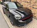 MINI John Cooper Works Countryman JCW Countryman HUD Pano H/K Navi CockpProf Leder Noir - thumbnail 8