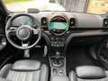 MINI John Cooper Works Countryman JCW Countryman HUD Pano H/K Navi CockpProf Leder Noir - thumbnail 9
