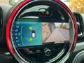 MINI John Cooper Works Countryman JCW Countryman HUD Pano H/K Navi CockpProf Leder Noir - thumbnail 23