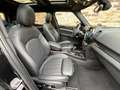 MINI John Cooper Works Countryman JCW Countryman HUD Pano H/K Navi CockpProf Leder Noir - thumbnail 12