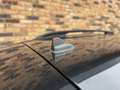 MINI John Cooper Works Countryman JCW Countryman HUD Pano H/K Navi CockpProf Leder Noir - thumbnail 24