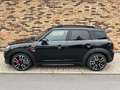 MINI John Cooper Works Countryman JCW Countryman HUD Pano H/K Navi CockpProf Leder Noir - thumbnail 3