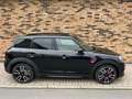MINI John Cooper Works Countryman JCW Countryman HUD Pano H/K Navi CockpProf Leder Noir - thumbnail 7