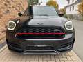 MINI John Cooper Works Countryman JCW Countryman HUD Pano H/K Navi CockpProf Leder Noir - thumbnail 2