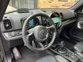 MINI John Cooper Works Countryman JCW Countryman HUD Pano H/K Navi CockpProf Leder Noir - thumbnail 10