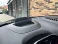 MINI John Cooper Works Countryman JCW Countryman HUD Pano H/K Navi CockpProf Leder Noir - thumbnail 21