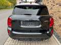 MINI John Cooper Works Countryman JCW Countryman HUD Pano H/K Navi CockpProf Leder Noir - thumbnail 5