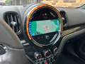 MINI John Cooper Works Countryman JCW Countryman HUD Pano H/K Navi CockpProf Leder Noir - thumbnail 19