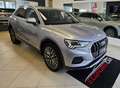 Audi Q3 Q3 Sportback 35 2.0 tdi Business Plus s-tronic Grigio - thumbnail 2