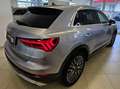 Audi Q3 Q3 Sportback 35 2.0 tdi Business Plus s-tronic Grigio - thumbnail 5