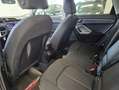 Audi Q3 Q3 Sportback 35 2.0 tdi Business Plus s-tronic Grigio - thumbnail 10