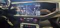 Audi Q3 Q3 Sportback 35 2.0 tdi Business Plus s-tronic Grigio - thumbnail 13